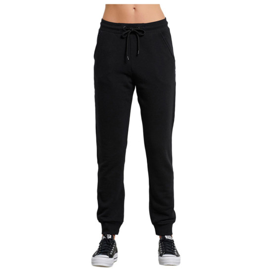 Bodytalk Γυναικείο παντελόνι φόρμας